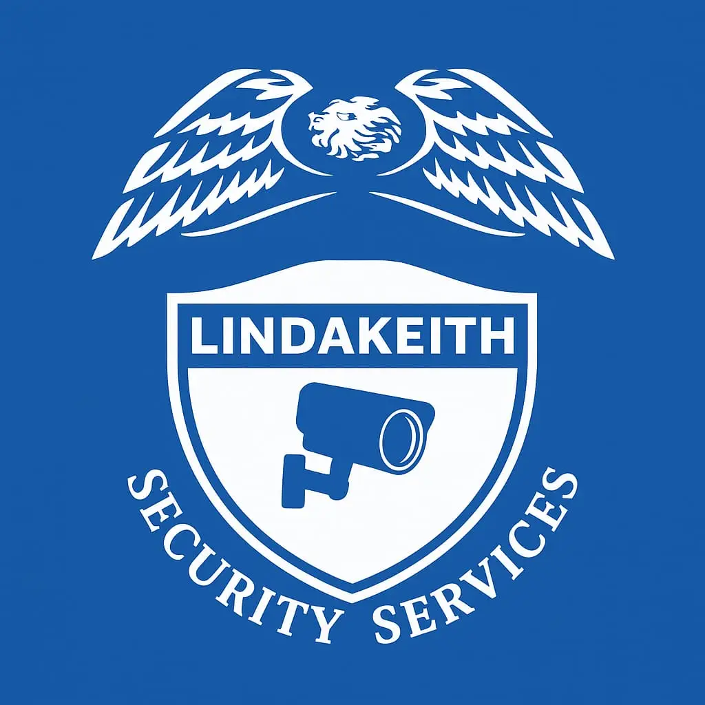 Lindakeith Security Services
